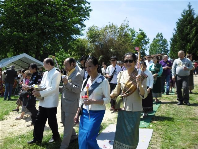 pmxiengkuang260512 (491)bleuth.jpg